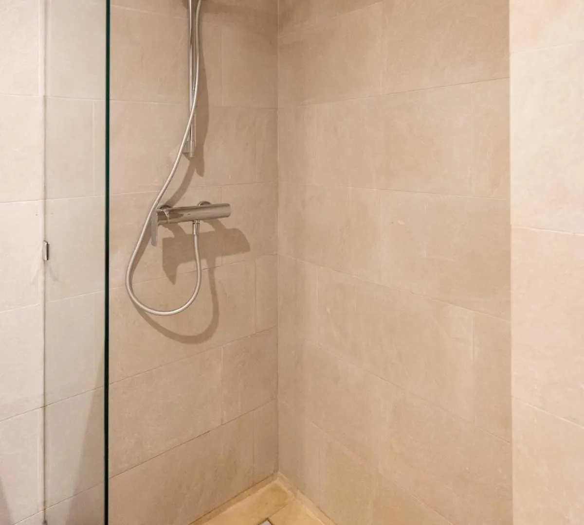 Apartament Escapade Relaxante Au Domaine Noria Marrakesz 0*,  Maroko