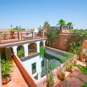 Marelia Marrakesh