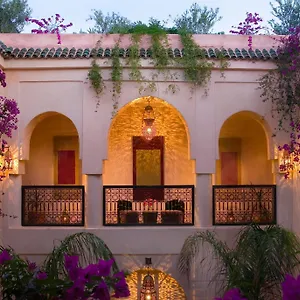 Meriem Marrakesh