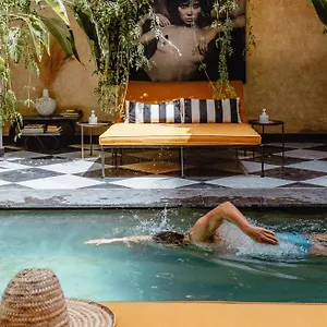 Sakkan Riad