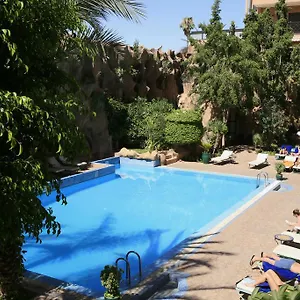 Imperial & Hotell