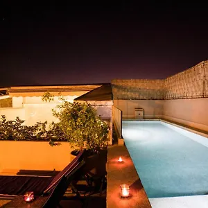 Houdou Marrakesh